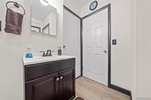 180 Shoddy Hollow Rd, Otisville, NY 10963 - Photo 4