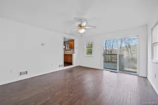 180 Shoddy Hollow Rd, Otisville, NY 10963 - Photo 12