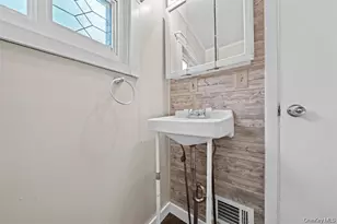 180 Shoddy Hollow Rd, Otisville, NY 10963 - Photo 14