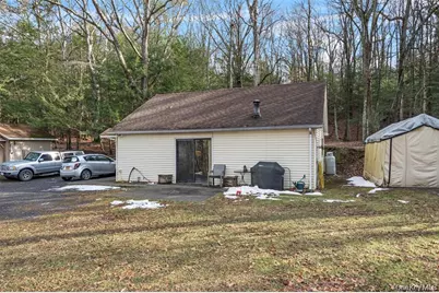 180 Shoddy Hollow Road, Otisville, NY 10963 - Photo 16