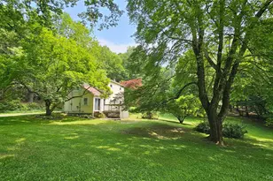 180 Shoddy Hollow Rd, Otisville, NY 10963 - Photo 30