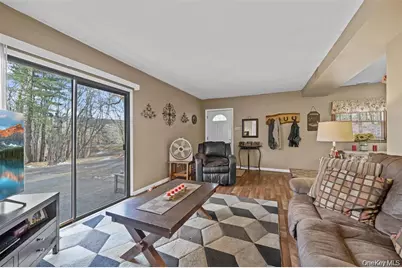 180 Shoddy Hollow Road, Otisville, NY 10963 - Photo 2