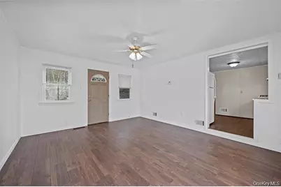 180 Shoddy Hollow Road, Otisville, NY 10963 - Photo 8