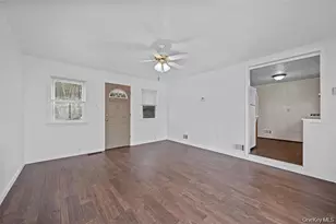 180 Shoddy Hollow Rd, Otisville, NY 10963 - Photo 8