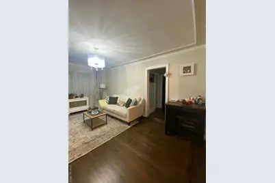 23 Old Mamaroneck Road #2P, White Plains, NY 10605 - Photo 12