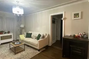 23 Old Mamaroneck Rd, White Plains, NY 10605 - Photo 12