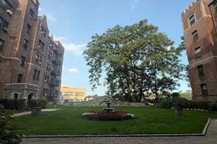 23 Old Mamaroneck Rd, White Plains, NY 10605 - Photo 6