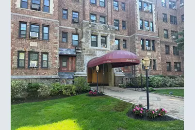 23 Old Mamaroneck Road #2P, White Plains, NY 10605 - Photo 14