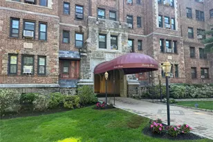 23 Old Mamaroneck Rd, White Plains, NY 10605 - Photo 14