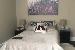 23 Old Mamaroneck Rd, White Plains, NY 10605 - Photo 4