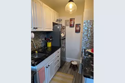 23 Old Mamaroneck Road #2P, White Plains, NY 10605 - Photo 10