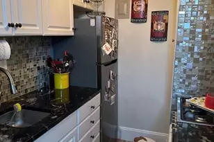 23 Old Mamaroneck Rd, White Plains, NY 10605 - Photo 10