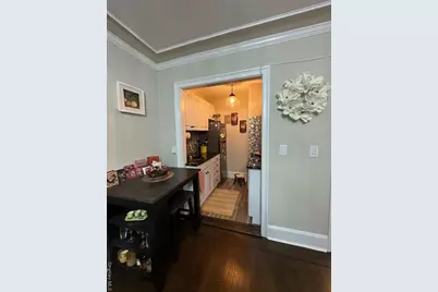 23 Old Mamaroneck Road #2P, White Plains, NY 10605 - Photo 8