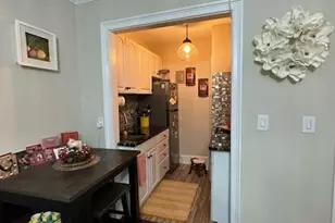 23 Old Mamaroneck Rd, White Plains, NY 10605 - Photo 8