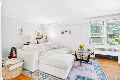 821 Bronx River Road #5J, Bronxville, NY 10708 - Photo 14