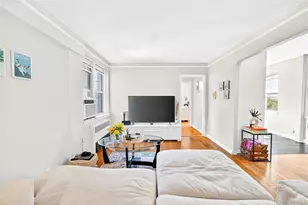 821 Bronx River Rd, Bronxville, NY 10708 - Photo 16