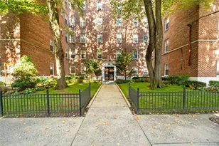821 Bronx River Rd, Bronxville, NY 10708 - Photo 2