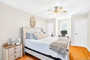 821 Bronx River Rd, Bronxville, NY 10708 - Photo 20