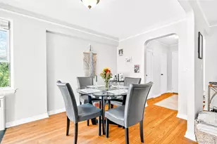 821 Bronx River Rd, Bronxville, NY 10708 - Photo 6