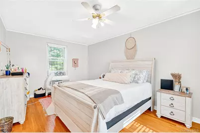 821 Bronx River Road #5J, Bronxville, NY 10708 - Photo 22