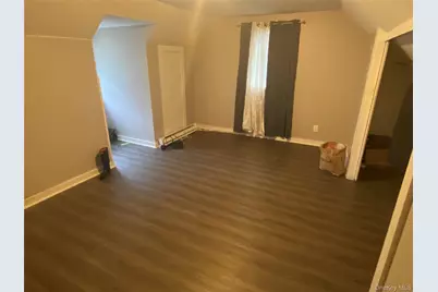 7 Woods Place, Middletown, NY 10940 - Photo 14