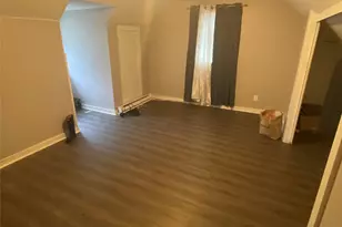 7 Woods Pl, Middletown, NY 10940 - Photo 14