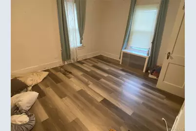 7 Woods Place, Middletown, NY 10940 - Photo 10