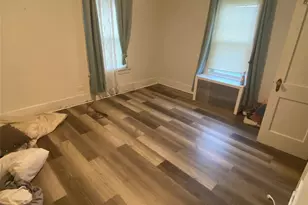 7 Woods Pl, Middletown, NY 10940 - Photo 10