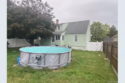 7 Woods Place, Middletown, NY 10940 - Photo 16