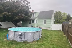 7 Woods Pl, Middletown, NY 10940 - Photo 16