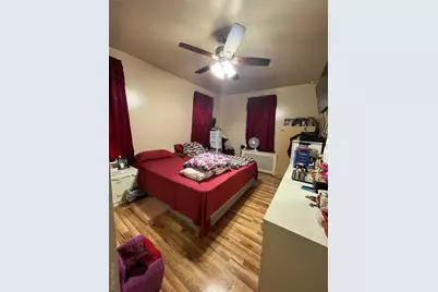 3935 Barnes Avenue, Bronx, NY 10466 - Photo 6