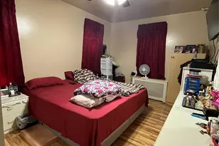 3935 Barnes Ave, Bronx, NY 10466 - Photo 6