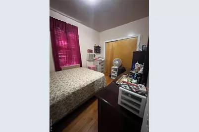 3935 Barnes Avenue, Bronx, NY 10466 - Photo 18