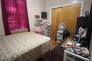 3935 Barnes Ave, Bronx, NY 10466 - Photo 18