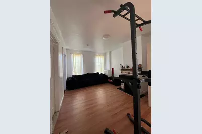 3935 Barnes Avenue, Bronx, NY 10466 - Photo 14