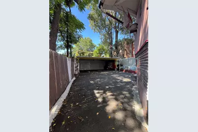 3935 Barnes Avenue, Bronx, NY 10466 - Photo 12