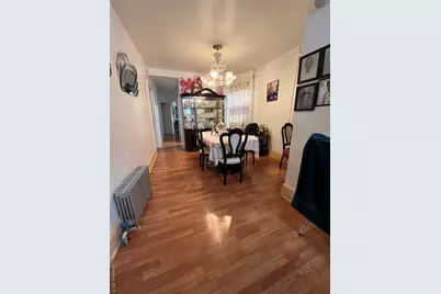 3935 Barnes Avenue, Bronx, NY 10466 - Photo 2