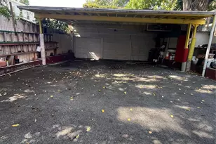 3935 Barnes Ave, Bronx, NY 10466 - Photo 8