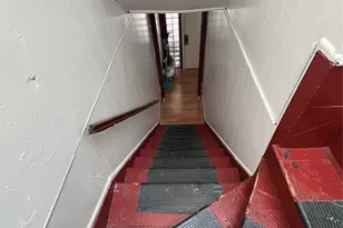 3935 Barnes Ave, Bronx, NY 10466 - Photo 10