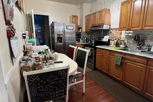 3935 Barnes Ave, Bronx, NY 10466 - Photo 16