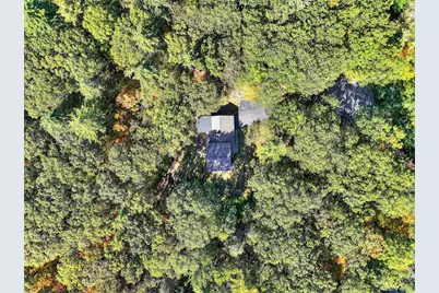 19 Livingston Court, Woodstock, NY 12498 - Photo 22