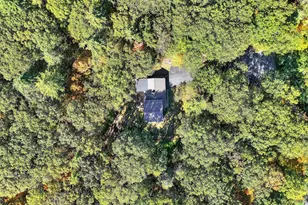 19 Livingston Ct, Woodstock, NY 12498 - Photo 22