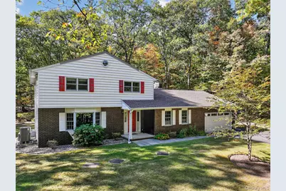 19 Livingston Court, Woodstock, NY 12498 - Photo 2