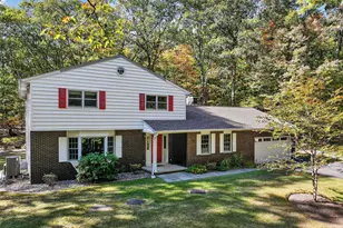 19 Livingston Ct, Woodstock, NY 12498 - Photo 2