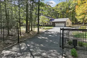 19 Livingston Ct, Woodstock, NY 12498 - Photo 6