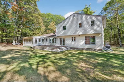 19 Livingston Court, Woodstock, NY 12498 - Photo 4