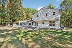 19 Livingston Ct, Woodstock, NY 12498 - Photo 4