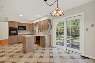 19 Livingston Ct, Woodstock, NY 12498 - Photo 14