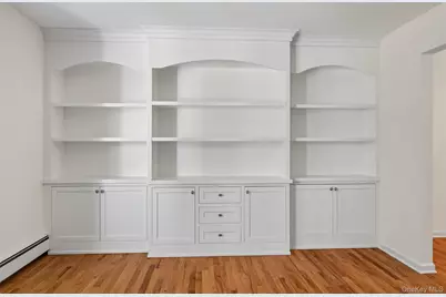 19 Livingston Court, Woodstock, NY 12498 - Photo 12