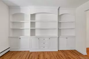 19 Livingston Ct, Woodstock, NY 12498 - Photo 12